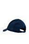 Blue Cotton Sports Hat 50307106 -300 - 4