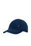 Blue Cotton Sports Hat 50307106 -300 - 2