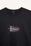 Short Sleeve T-Shirt (25Sm) - 8