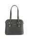 Armine 364 Women's Shoulder Bag - 2
