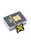 جهاز إرسال طويل المدى SpeedyBee TX800 VTX 5.8G 48CH PitMode 25mW/200mW/400mW/800mW ... - 3