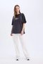 Short Sleeve T-Shirt (25Sm) - 2
