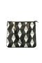 Armi̇ne 362 Plaid Women's Shoulder Bag - 2