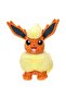 Plush Figure - Flareon 20cm Pkw3406