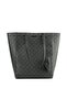Armine 400 Women's Shoulder Bag - 2