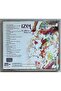 İzel Make a Wish Cd for Me (Original Period Edition Cd) - 2