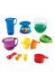 Primary science set for measurement - 3