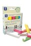 Premium chalk set - 5 pcs