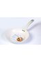 Rexford Frying Pan 8" Linen