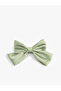 Hairpin with Bow