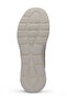 Livia Men's Beige Casual Sneakers - 7