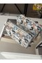 Pencil Holder with Teddy Bear - 4