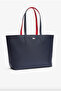 Anna Zipped Tote - 5