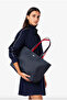 Anna Zipped Tote - 2