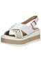 Sandale