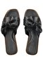 Papuci slip-on - 6