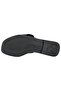 Papuci slip-on - 7