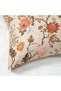 NÄSSELKLOCKA Pillowcase, Light Grey-Beige – Soft & Breathable, 50x80 cm - 3
