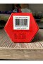 Red Tiger Balm - 19+19g, 2 pieces - 4