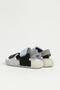 1422 Unisex Children's Orthopedic Sandals - 3