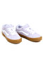 Caldrone Women's Purple Sneaker Shoes Vn000Cv5Uui1 - 2