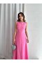 Jolene Maxi Dress - 2
