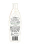 SOOTHIG ALOE REFRESHING MOISTURIZER 200 ML - 2
