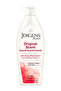JERGENS ORIGINAL SCENT DRY SKIN MOISTURIZER 400 ML