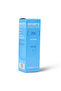 Antiseptic Solution 135 ml - 3