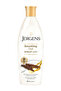 SMOOTHING OUD DRY SKIN MOISTURIZER 200ML