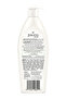Soothing Aloe Refreshing Moisture Lotion 400ml - 2