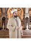 بخاري الإمام روب المنك - 3