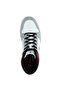 Rachel Men's Sports Shoes ( 101338835 ) - 3