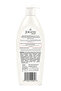 AGE DEFYING MULTI-VITAMIN MOISTURIZER 600 ML - 2