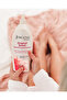 ORIGINAL SCENT DRY SKIN MOISTURIZER 200 ML - 7