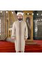 بخاري الإمام روب المنك - 2