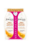 ULTRA HEALING LOTIONS 400ML X 2 SPECIAL OFFER