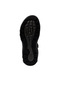 LAGGUN Black Men's Walking Shoes 100241213 - 4