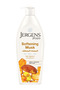 JERGENS SOFTENING MUSK DRY SKIN MOISTURIZER 600 ML