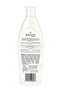 AGE DEFYING MULTI-VITAMIN MOISTURIZER 200 ML - 2
