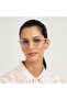 Spectus POPPY Blue Light Glasses - Rectangle Women  Computer Glasses - 4