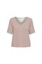 Women's T-Shirt 15294365