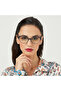 Spectus DANIELLE Blue Light Glasses - Cat Eye Women  Computer Glasses - 4