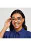 Spectus TIYA Blue Light Glasses - Cat Eye Women  Computer Glasses - 4