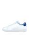 Advantage Lifestyle Court Lace Shoes - 2
