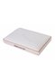Perna Green Future Memory Cool Copper 40x60 cm