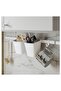 Ikea NEW SUNNERSTA Container, white, - 2