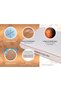 Perna Green Future Memory Cool Copper 40x60 cm - 5