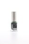 Studio Nails Oje -070 - 5