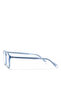 Spectus ASTER Blue Light Glasses - Round Men  Computer Glasses - 3